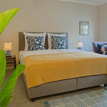 Hanseat-Hotel-2